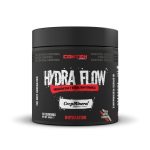 Conteh Sports Hydra Flow - Cola Bottle - Front