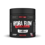 Conteh Sports Hydra Flow - Summer Fruits - Front