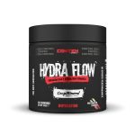 Conteh Sports Hydra Flow - Watermelon - Front