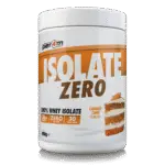 Per4m Isolate Zero 900g Carrot Cake