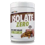 Per4m Isolate Zero 900G Dubai Chocolate