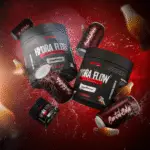 Conteh Sports Hydra Flow multi tub photo