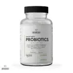 Supplement Needs Probiotics