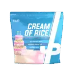 tbJP Cream of Rice Birthday Cake 2kg Pouch