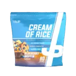 tbJP Blueberry Muffin 2kg Pouch