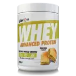 per4m-baklava-whey-protein-powder-900g