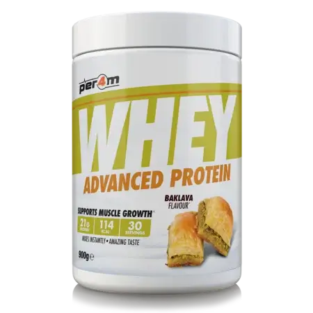 per4m-baklava-whey-protein-powder-900g