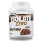 per4m-chocolate-brownie-batter-isolate-zero-protein-powder-2kg