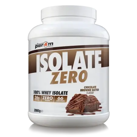 per4m-chocolate-brownie-batter-isolate-zero-protein-powder-2kg