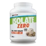 Per4m-cookie-dough-isolate-protein-powder-2kg