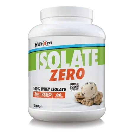 Per4m-cookie-dough-isolate-protein-powder-2kg