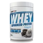 per4m-cookies-n-cream-whey-protein-powder-900g