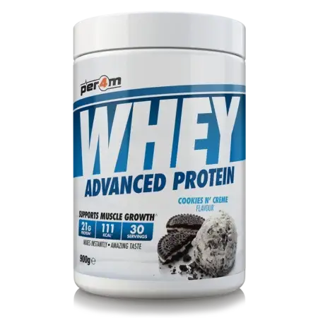 per4m-cookies-n-cream-whey-protein-powder-900g