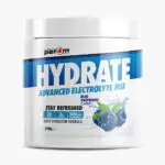 per4m-hydrate-blue-raspberry-210g