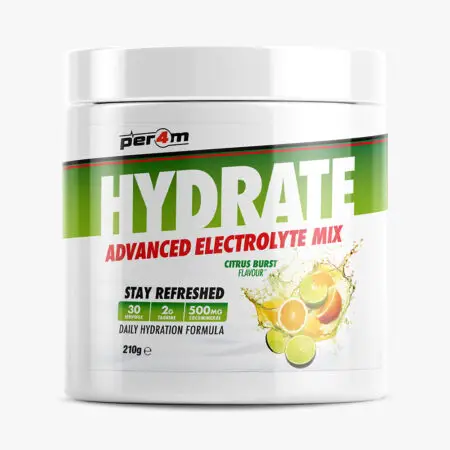 per4m-hydrate-citrus-burst-210g