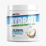 per4m-hydrate-coconut-210g