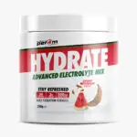 per4m-hydrate-coconut-watermelon-210g