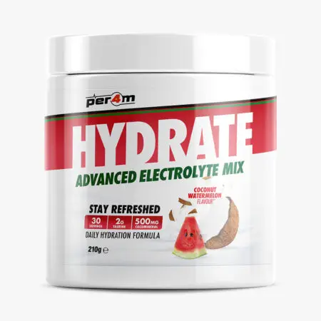 per4m-hydrate-coconut-watermelon-210g