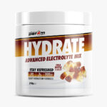 per4m-hydrate-cola-bottle-210g