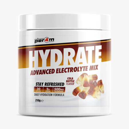 per4m-hydrate-cola-bottle-210g