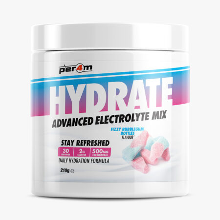 per4m-hydrate-fizzy-bubblegum-bottles-210g