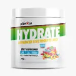 per4m-hydrate-gummy-worms-210g