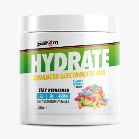 per4m-hydrate-gummy-worms-210g