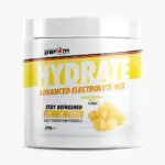 per4m-hydrate-lemon-sherbet-210g