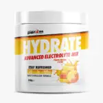 per4m-hydrate-peach-sweets-210g