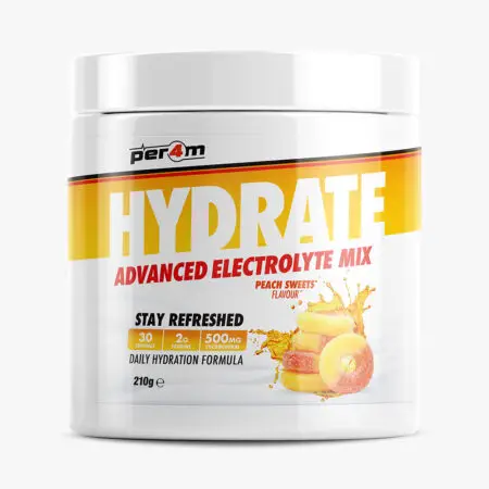 per4m-hydrate-peach-sweets-210g
