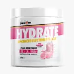per4m-hydrate-pine-lemonade-210g