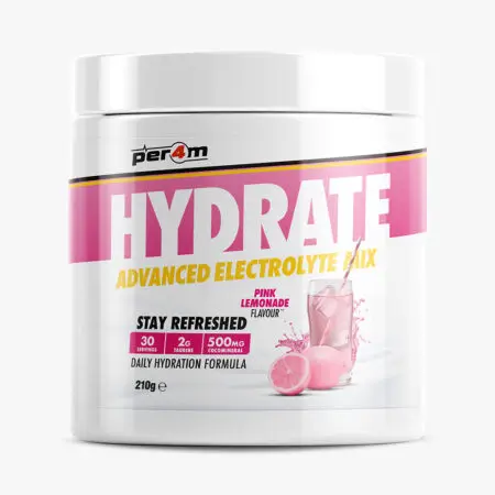per4m-hydrate-pine-lemonade-210g