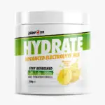 per4m-hydrate-pineapple-rings-210g