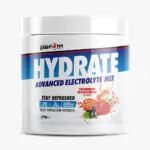 per4m-hydrate-strawberry-blackcurrant-210g