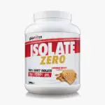 per4m-isolate-zero-caramel-biscuit-2000g