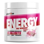 per4m-raspberry-cherry-energy-preworkout-390g (1)