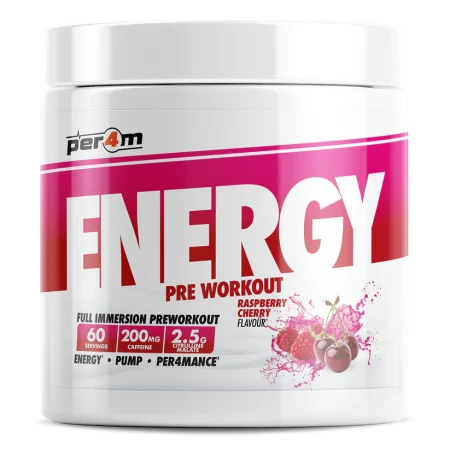 per4m-raspberry-cherry-energy-preworkout-390g (1)
