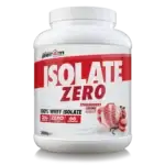 per4m-strawberry-creme-isolate-zero-protein-powder-2kg