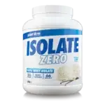 per4m-vanilla-creme-isolate-zero-protein-powder-2kg