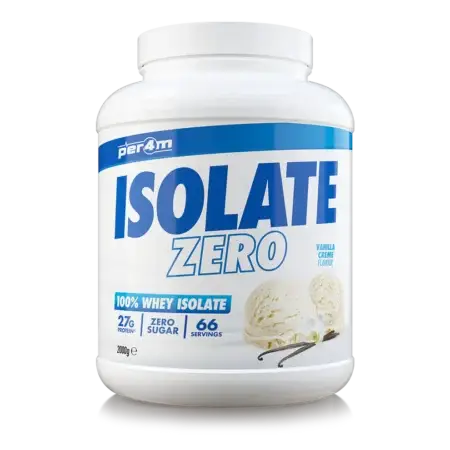 per4m-vanilla-creme-isolate-zero-protein-powder-2kg
