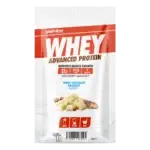 per4m-white-chocolate-hazelnut-whey-protein-sample