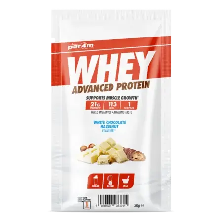 per4m-white-chocolate-hazelnut-whey-protein-sample