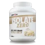 per4m-white-chocolate-isolate-zero-protein-powder-2kg