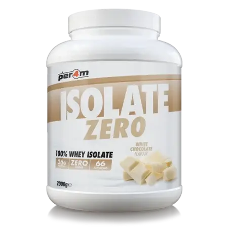 per4m-white-chocolate-isolate-zero-protein-powder-2kg