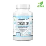 tbJP Heart Care 30 Day Supply