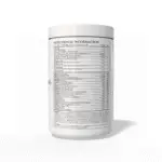 Apex Formulas - Morning Ritual - Strawberry Lime