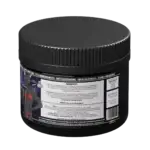 Engineered Muscle Catalyst Directions and Ingredients