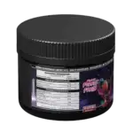 Engineered Muscle Catalyst Nutritional Information