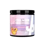 tbJP Collagen - 300g Peach Flavour