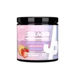 tbJP Collagen - 300g Pineapple Strawberry Flavour
